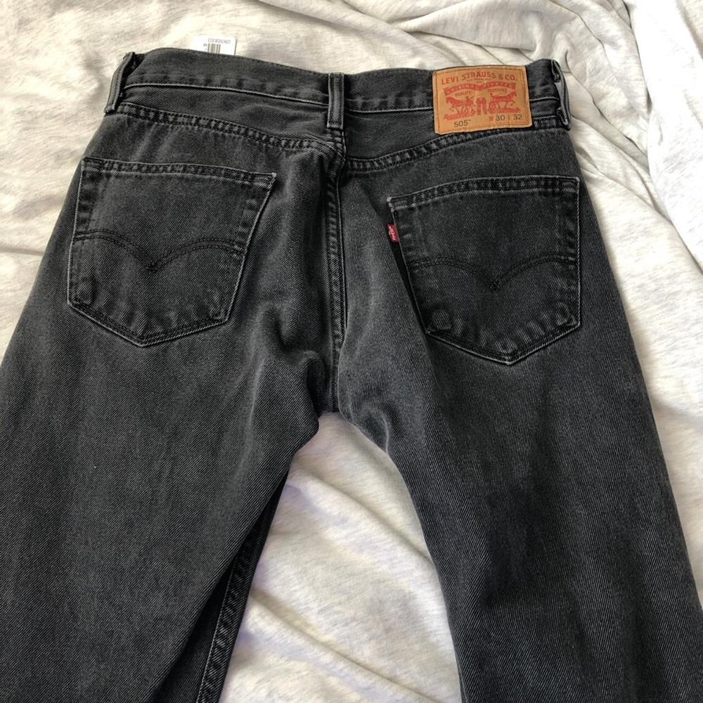 levi’s - Picture 3 of 3
